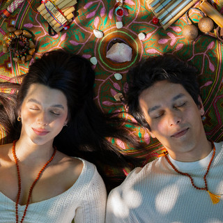Vini e Gigi