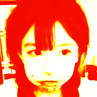 Zunic