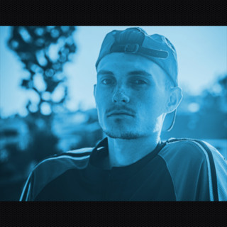 McHale Beats