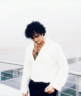 Alejandro Molinari