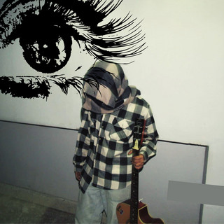 AHSTR4Y
