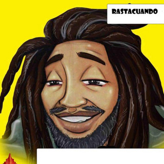 Rastacuando