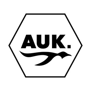 Auk cover