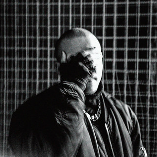 Exploited Body cover