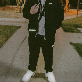 Reyzy