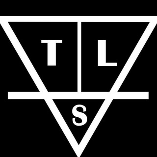 The Lost Sinners