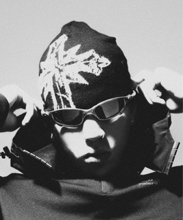 Pedr$ Cruz