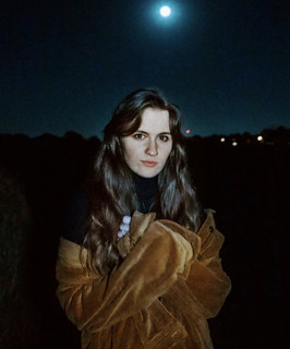 Mel