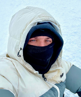 EVØ