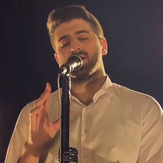 Özgün Barın Güner