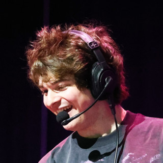 Tubbo
