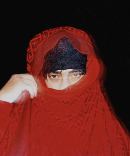 Imagen de BADR
