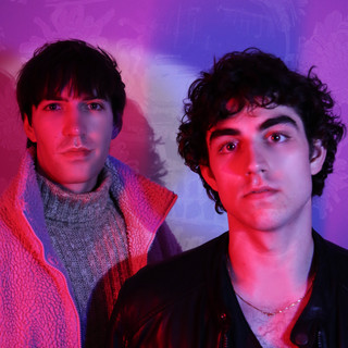 theGemini
