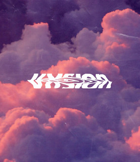 VXSION