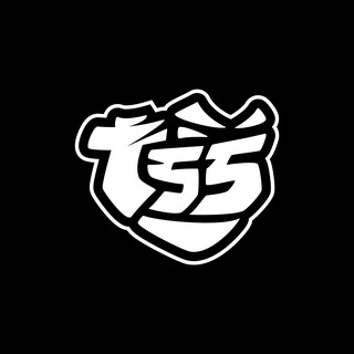 T55