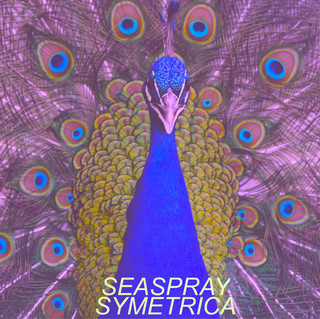 Seaspray Photo