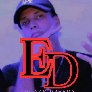 Eduwar Dreams