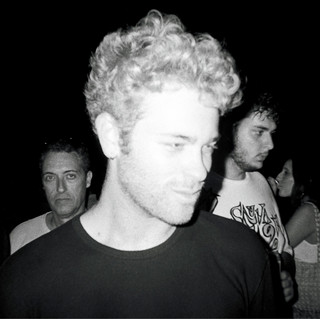 Matan