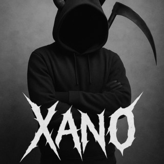 Xan0