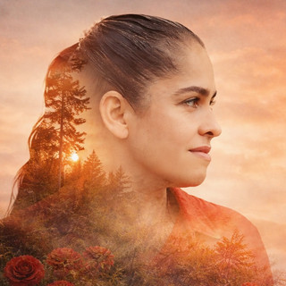 Alicia Brandam banner