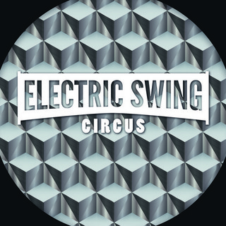 C-Swing Photo