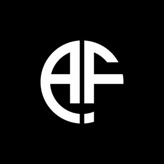 Acarfx