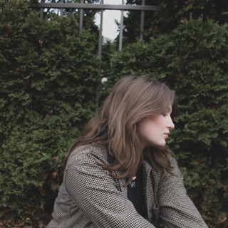 Katie Doreen