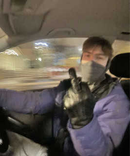 dxmmy