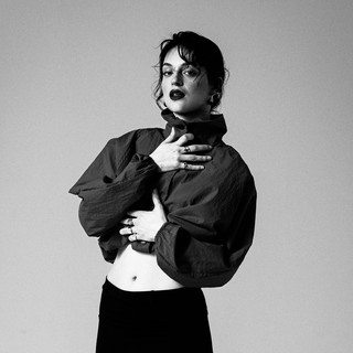 Sena Şahin