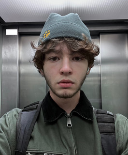 maco