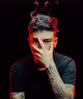 DNA Photo