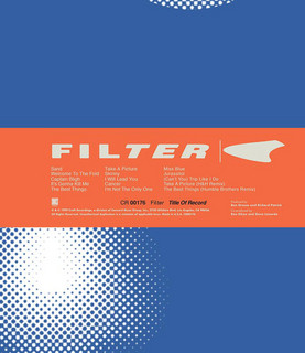 filter