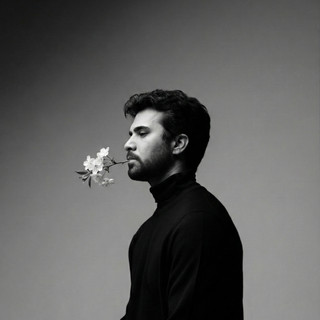 Ataberk Özturan
