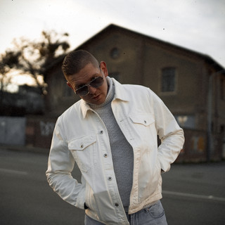Svamp Koks Photo