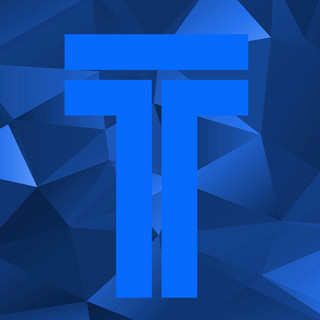 TheTechMan5270