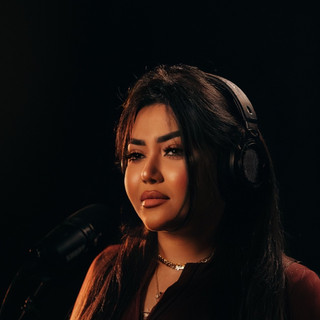 Rahma Mohsen