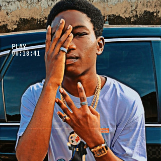 Lil Dee