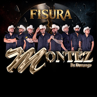 Montez de Durango poster