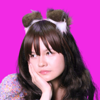 Jayi