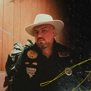 Adios Cowboy