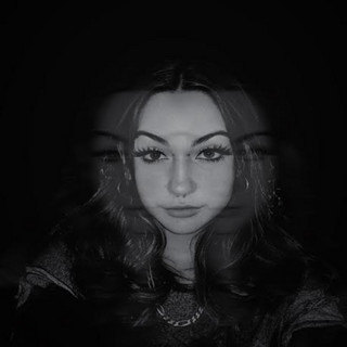 Amelia Becotte