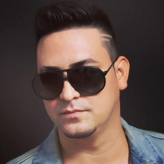 Turo Leiva