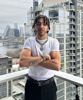 Bctheicegod