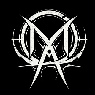 Machina Aeon