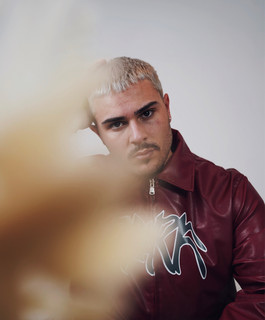 GIU