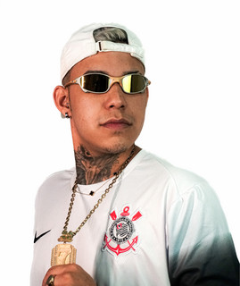 ALEX DJ OFICIAL