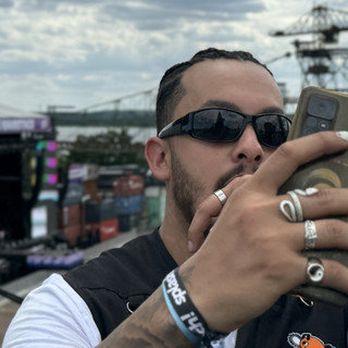 Imagen de JAVI