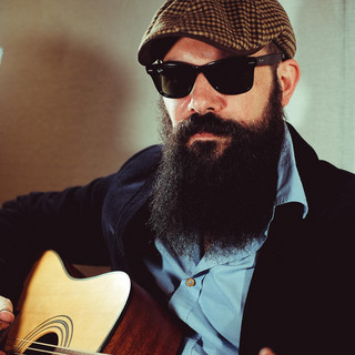 ali sleeq blues band