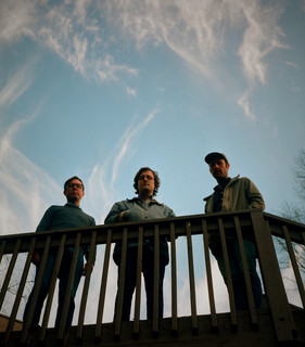 Slack Times Photo