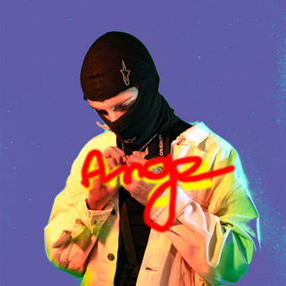 Ange21